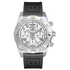 Breitling Chronomat 41 Automatic Replica Watch AB014012/A746-151S