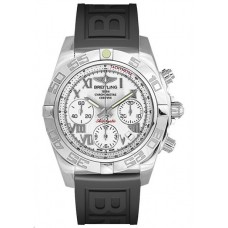 Breitling Chronomat 41 Automatic Replica Watch AB014012/A747-151S