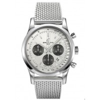 Breitling Transocean Chronograph Replica Watch AB015212/G724 154A Breitling Transocean Chronograph Replica Watch AB015212/G724 154A