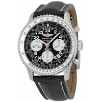 Breitling Navitimer Cosmonaute Replica Watch AB021012/BB59 435X Breitling Navitimer Cosmonaute Replica Watch AB021012/BB59 435X