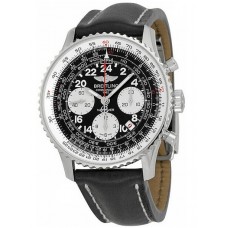 Breitling Navitimer Cosmonaute Replica Watch AB021012/BB59 435X Breitling Navitimer Cosmonaute Replica Watch AB021012/BB59 435X