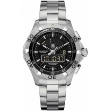 Tag Heuer Aquaracer CAF1010.BA0821 Mens Replica watch