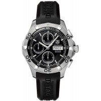 Tag Heuer Aquaracer CAF2010.FT8011 Mens Replica watch