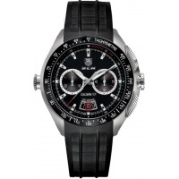 Tag Heuer SLR Calibre 17 Automatik Chronograph CAG2010.FT6013 Replica watch