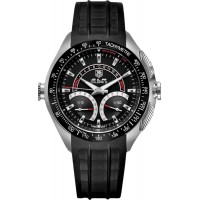 Tag Heuer SLR Calibre S Laptimer CAG7010.FT6013 Mens Replica watch