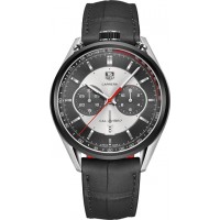 Tag Heuer Carrera 1887 Automatic Chronograph Jack Heuer Edition Mens CAR2C11.FC6327 Replica watch