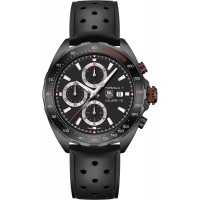 Tag Heuer Formula 1 Calibre 16 Automatic Chronograph CAZ2011.FT8024 Replica watch