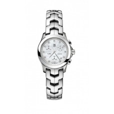Tag Heuer Link Ladies CJF1312.BA0580 Replica watch