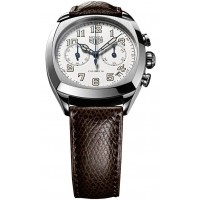 Tag Heuer Monza Calibre 36 CR5112.FC6290 Replica watch
