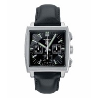 Tag Heuer Monaco Automatic Mens CW2111.FC6171 Replica watch