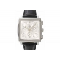 TAG Heuer Monaco Calibre 12 Mens CW2112.FC6177 Replica watch