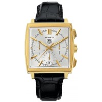 Tag Heuer Monaco Automatic mens CW5140.FC8144 Replica watch