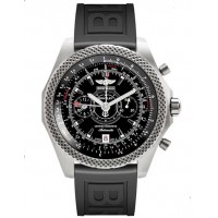 Breitling Bentley Motors Super Sports Mens Replica Watch E2736522/BC63/154S