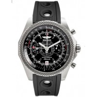 Breitling Bentley Motors Super Sports Replica Watch E2736522/BC63/201S
