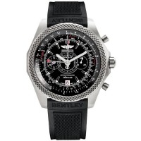 Breitling Bentley Motors Super Sports Replica Watch E2736522/BC63/220S Breitling Bentley Motors Super Sports Replica Watch E2736522/BC63/220S