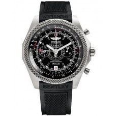 Breitling Bentley Motors Super Sports Replica Watch E2736522/BC63/220S