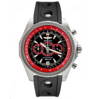 Breitling Bentley Motors Super Sports Replica Watch E2736529/BA62/201S