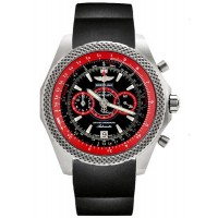 Breitling Bentley Motors Super Sports Mens Replica Watch E2736529/BA62/212S