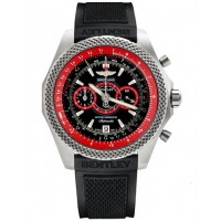 Breitling Bentley Motors Super Sports Replica Watch E2736529/BA62/220S Breitling Bentley Motors Super Sports Replica Watch E2736529/BA62/220S