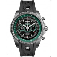Breitling Bentley Motors Super Sports Replica Watch E2736536/BB37/201S