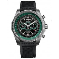 Breitling Bentley Motors Super Sports Replica Watch E2736536/BB37/220S