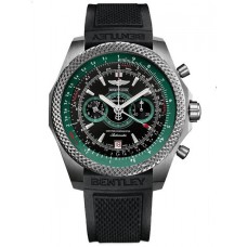 Breitling Bentley Motors Super Sports Replica Watch E2736536/BB37/220S