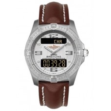 Breitling Professional Aerospace Avantage Replica Watch E7936210/G682 437X Breitling Professional Aerospace Avantage Replica Watch E7936210/G682 437X