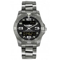 Breitling Professional Aerospace Evo Replica Watch E7936310/BC27 152E Breitling Professional Aerospace Evo Replica Watch E7936310/BC27 152E