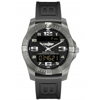 Breitling Professional Aerospace Evo Replica Watch E7936310/BC27 152S Breitling Professional Aerospace Evo Replica Watch E7936310/BC27 152S