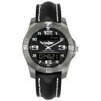 Breitling Professional Aerospace Evo Replica Watch E7936310/BC27 435X Breitling Professional Aerospace Evo Replica Watch E7936310/BC27 435X