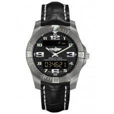 Breitling Professional Aerospace Evo Replica Watch E7936310/BC27 743P Breitling Professional Aerospace Evo Replica Watch E7936310/BC27 743P