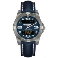 Breitling Professional Aerospace Evo Replica Watch E7936310/C869 105X Breitling Professional Aerospace Evo Replica Watch E7936310/C869 105X