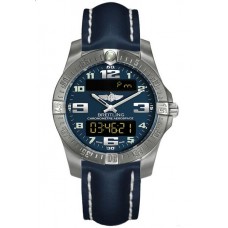 Breitling Professional Aerospace Evo Replica Watch E7936310/C869 105X Breitling Professional Aerospace Evo Replica Watch E7936310/C869 105X