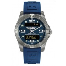 Breitling Professional Aerospace Evo Replica Watch E7936310/C869 158S Breitling Professional Aerospace Evo Replica Watch E7936310/C869 158S