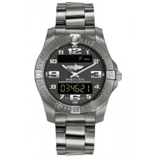 Breitling Professional Aerospace Evo Replica Watch E7936310/F562 152E Breitling Professional Aerospace Evo Replica Watch E7936310/F562 152E