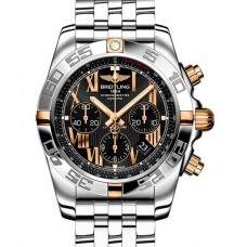 Breitling Chronomat 44 Chronograph IB011012/B957/375A