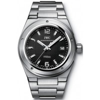 IWC Ingenieur IW322701  Automatic Mens Replica watch