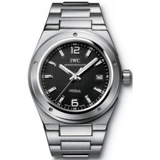 IWC Ingenieur IW322701  Automatic Mens Replica watch