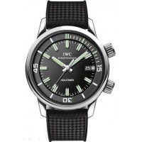 IWC Vintage Aquatimer IW323101  Automatic Mens Replica watch