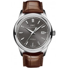 IWC Vintage Ingenieur IW323304  Automatic Mens Replica watch