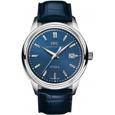 IWC Vintage Ingenieur IW323310 Automatic Mens Replica watch IWC Vintage Ingenieur IW323310 Automatic Mens Replica watch