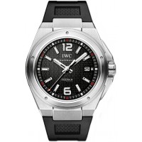 IWC Ingenieur IW323601  Automatic Mens Replica watch