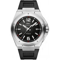 IWC Ingenieur IW323601 Automatic Mens Replica watch IWC Ingenieur IW323601 Automatic Mens Replica watch