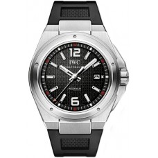 IWC Ingenieur IW323601 Automatic Mens Replica watch IWC Ingenieur IW323601 Automatic Mens Replica watch