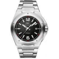 IWC Ingenieur IW323604  Automatic Mens Replica watch