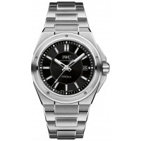IWC Ingenieur IW323902 Automatic 40mm Mens Replica watch IWC Ingenieur IW323902 Automatic 40mm Mens Replica watch