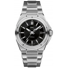 IWC Ingenieur IW323902 Automatic 40mm Mens Replica watch IWC Ingenieur IW323902 Automatic 40mm Mens Replica watch