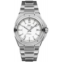 IWC Ingenieur IW323904  Automatic 40mm Mens Replica watch