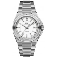 IWC Ingenieur IW323904  Automatic 40mm Mens Replica watch