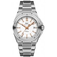 IWC Ingenieur IW323906  Automatic 40mm Mens Replica watch